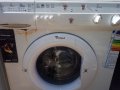 Продавам пералня Whirlpool AWM 245-600 на части, снимка 1 - Перални - 29841128