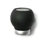 Топка за скоростен лост за Toyota, снимка 2
