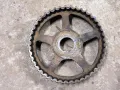 Зъбно колело разпределителен вал за VW Golf 4 Audi A3 Seat Skoda 1.9TDI Голф 4 Ауди А3 038109111A, снимка 1