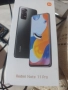Xiaomi Redmi Note 11 Pro 4g На части , снимка 5