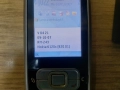 NOKIA 6120. ..............*, снимка 3