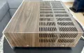 Marantz 2275 vintage stereo receiver, снимка 5