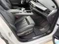 BMW X5, 2018 г., xDrive30d (F15), M Sport, снимка 8