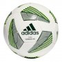Футболна топка ADIDAS Tiro League HS FS0368, снимка 1