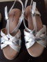 Сандали- естествена кожа, снимка 2