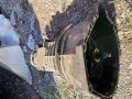 Ръчна пет степенна скоростна кутия Мерцедес С180 W202 Mercedes 0 653800 5, снимка 4