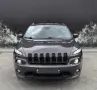 Jeep Cherokee 2.2 Night Eagle, снимка 1