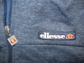 Суичър ELLESSE  дамски,М, снимка 4