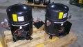 Хладилен компресор Bristol H7NG244DREF - 60 KW, снимка 4