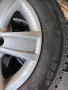185/65/15 зимни джанти, снимка 3