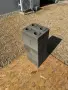 Бетонни LEGO тухли, снимка 5