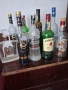 Празни бутилки , снимка 2