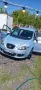 seat altea 1.9 tdi , снимка 13