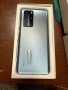 Huawei p40 Pro като нов, снимка 1