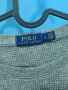 Polo Ralph Lauren Блуза/Мъжка L, снимка 3