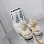 Спортни обувки Balenciaga реплика, снимка 2