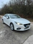 Mazda 3 2.2d Skyactiv , снимка 3