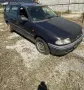 Opel Astra 1.4 бензин продава се цяла за части, снимка 5