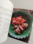 Пурпурен цитрус & сладки ухания, снимка 8