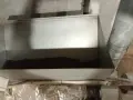 котел на пелети , снимка 10