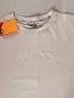 Ellesse дамска тениска, снимка 3