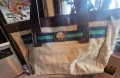 Tommy Hilfiger дамска чанта, снимка 8