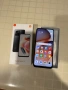 Xiaomi redmi note12 , снимка 7