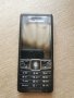 Sony Ericsson C510, снимка 1 - Sony Ericsson - 40767818