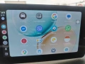 Carplay monitor , снимка 1