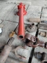 Хидравлични бутилки , снимка 13