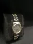 Дамски кварцов часовник , снимка 3