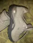 Туристически дамски обувки Lowa GTX , снимка 14