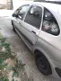 Продавам Ситроен, снимка 3