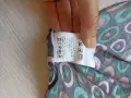 Дамска рокля Missoni, снимка 6