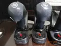 Krups Dolce Gusto Infinissima    4броя, снимка 3