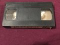 18+ Порно видеокасета с бг дублаж VHS, снимка 2