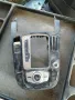 Конзола ,  джойстик навигация Audi A5, 8T0 919 611 K , снимка 1