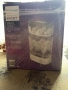 Стерилизатор Philips Avent, снимка 3