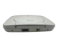 Телевизионна Игра Конзола Сони Плейстейшън Sony Ps One PlayStation Scph 102 Game Only Console First , снимка 3