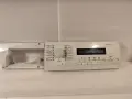 панел за управление AEG L70270FL (Protex) AEG L63470FL (Protex) , снимка 1