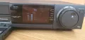 Panasonic NV-F75 HQ / VHS Hi-Fi stereo 4 head Sp/Lp, снимка 4
