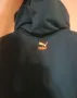 Оригинално мъжко Hoodie Суитшърт Puma, снимка 4