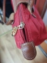Чанта малка Longchamp. original, снимка 5