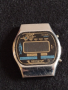 Каса за часовник електронен Стар модел LEVI'S QUARTZ  - 26997