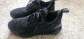 Дамски маратонки Nike Air Max 270, снимка 6