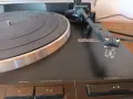 Грамофон Pioneer PL 445, снимка 6