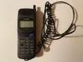 Стационарен телефон Panaphone KX-T5000D, снимка 1