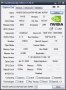 Видео карта NVidia GeForce 4 Manli MX440B AGP, снимка 9