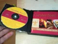 CAROBNI BOJIC X4 CD-КОЛЕДНИ ПЕСНИ 1804251743, снимка 17