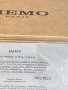 ПАРФЮМ ПРОДУКТ-MEMO PARIS-MARFA, снимка 2